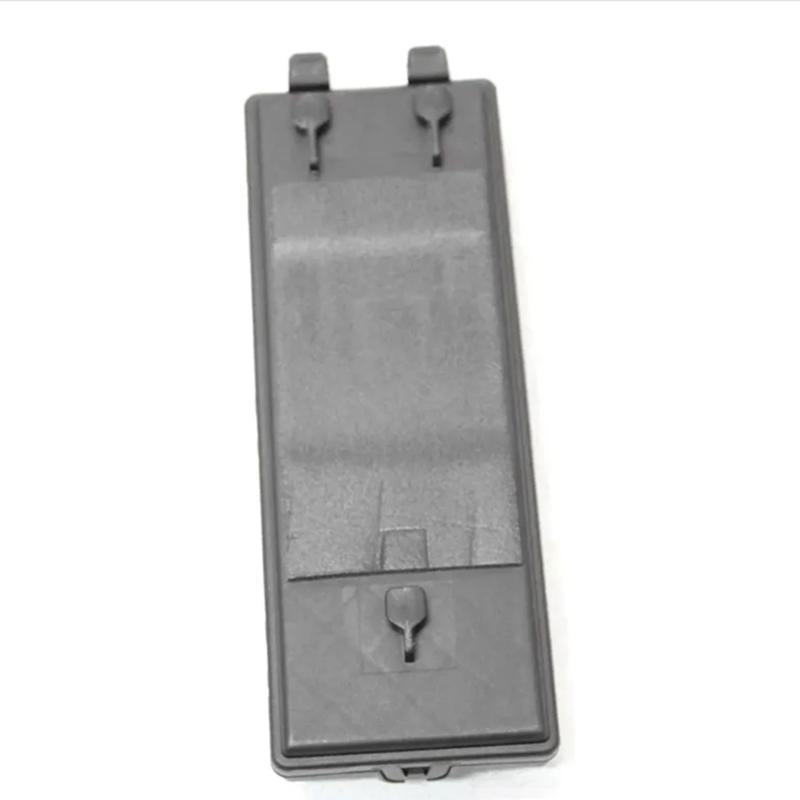 5Q0959107L, 5Q0959107G Rear Trunk Tailgate Handle Module Electric Door Lock Actuator For Selected Model