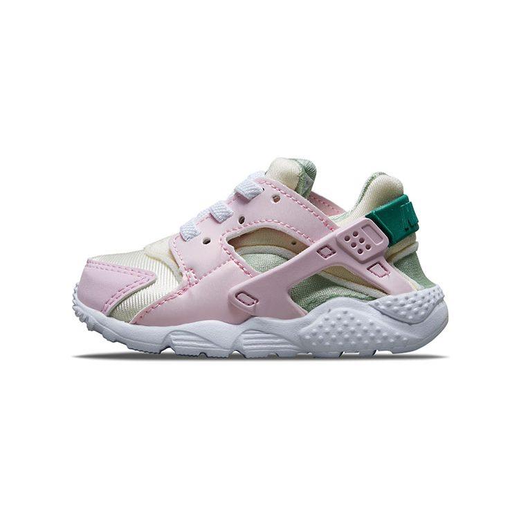 Nike Slip Resistant Cushioning Abrasion Resistant