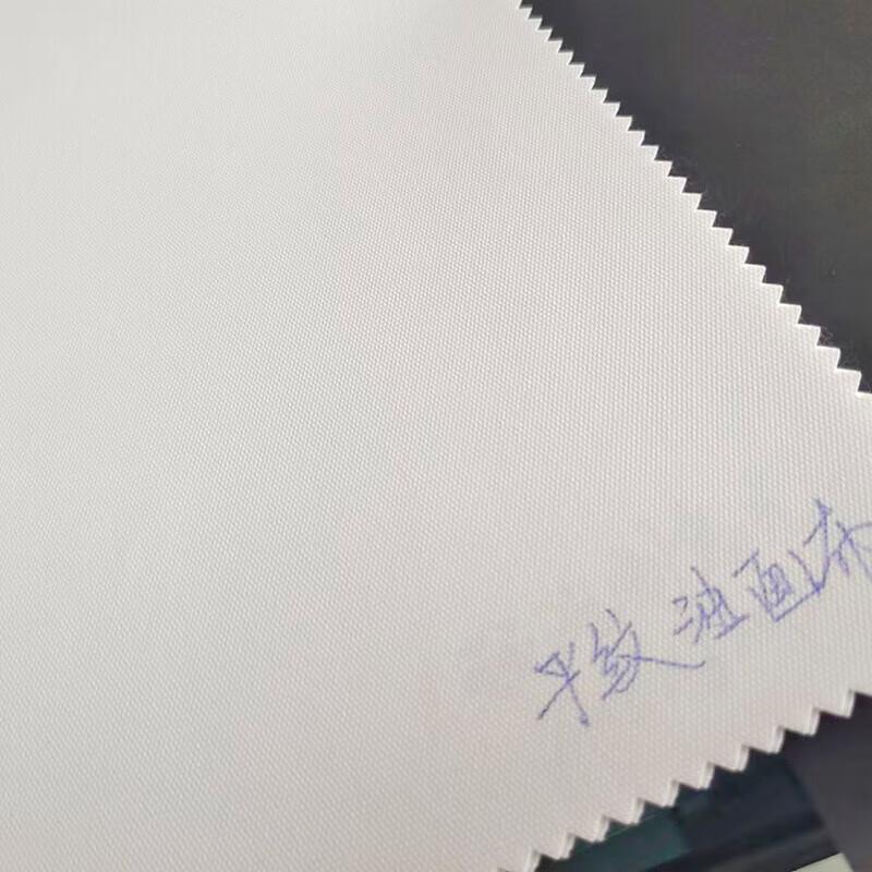 Linzhilu Outdoor UV Printing Canvas Roll