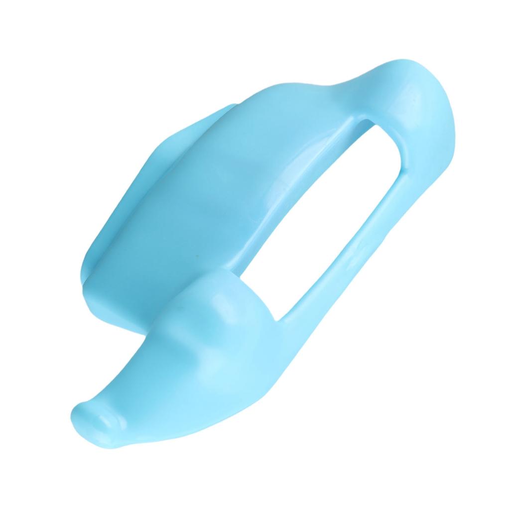 Tire Changer Duck Head 21 675 2 Nylon Protective Mount Demount Head Tool Replacement for Hunter TC250 TC300 TC325 TC350