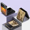 Huse pentru telefoane – Huse de tip portofel