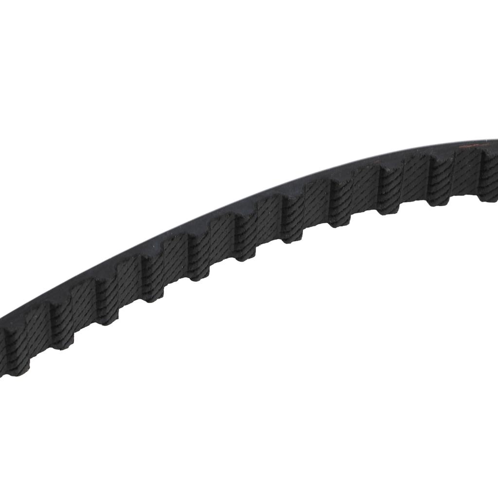 66M 46241 00 Timing Belt for Outboard Motor F9.9 F15 4 Stroke Outboard Marine Engine