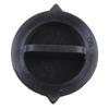 Durable-5038532AA 05038532AA Car PVC Valve For Dodge Charger 6.4 L 2012-