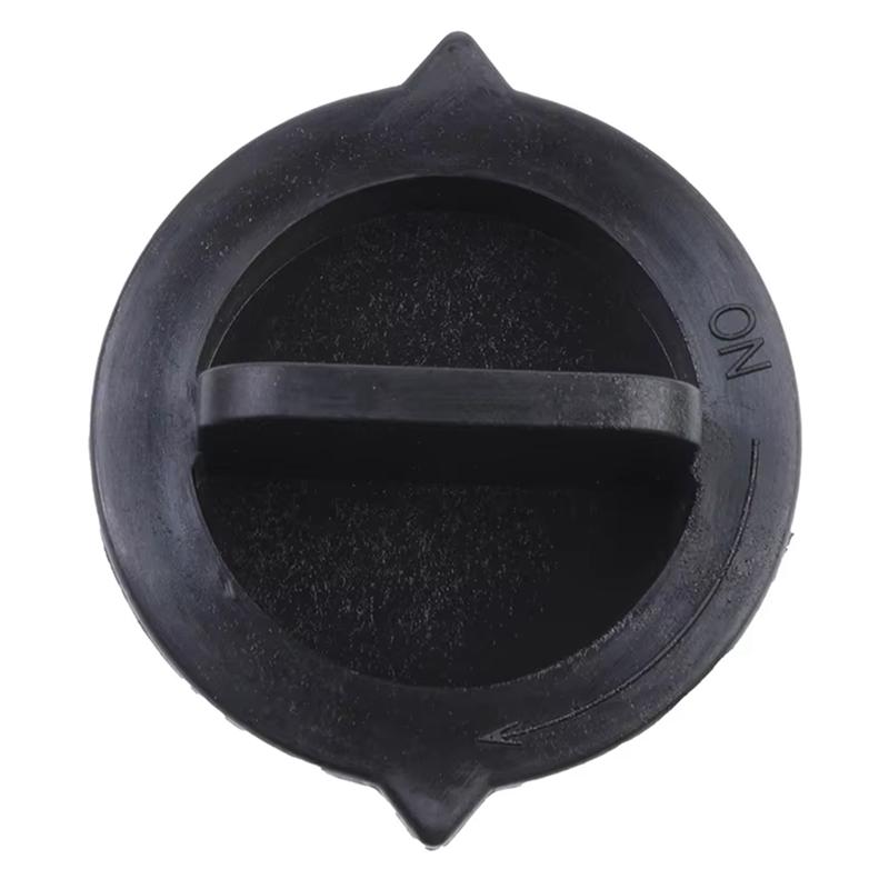 Durable-5038532AA 05038532AA Car PVC Valve For Dodge Charger 6.4 L 2012-