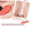 CORINGCO - Glow Touch Blush & Illuminator Stick - 2 Colors