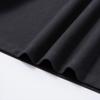 Hodo Men's Mercerized Cotton Polo Shirt