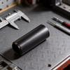 Microphone Battery Cover Wireless Microphone Accessory