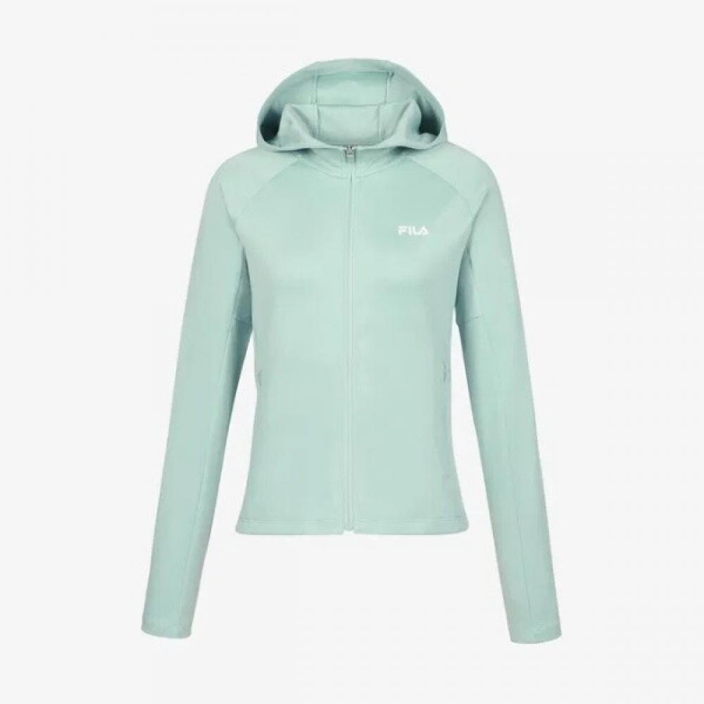 

Fila Hood Training Jacket Fs2ftg3252fdtm 85(WS)