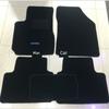Haval H4 Wingle 5 Great Wall Gun Wey Wingle 6 Vv7vv5h2sh6f5 Car Carpet Foot Mats Fluff Surface Carpet