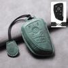 Fits Buick GL8, Luxun, Century, Luxun Business Class, PHEV models; Premium Key Case.