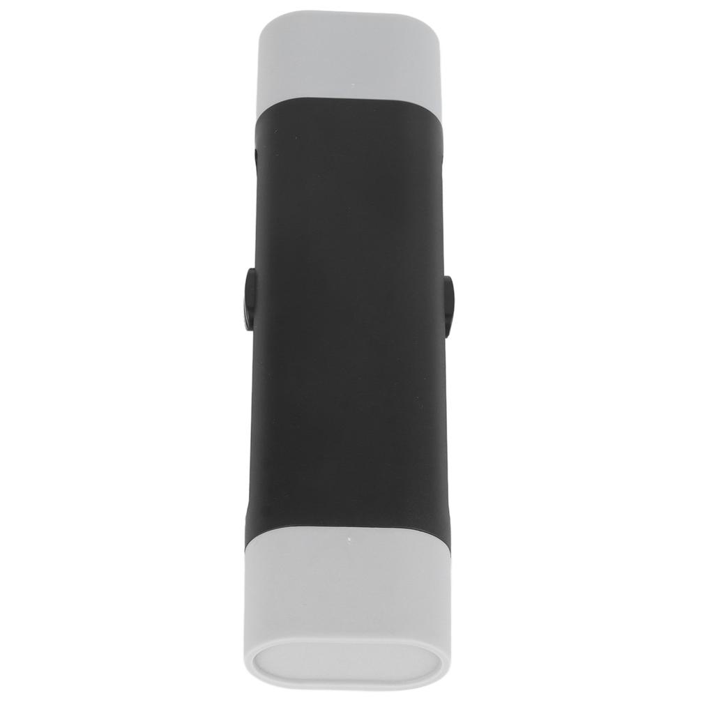 Guitar Strings Cleaner Fret Care Eraser Fast Rust Remover Bass Ukulele Violin Banjo Mandolin