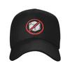 Unisex Women Ice Out Anti Ice Minneapolis Abolish Ice Hats Trendy Baseball Cap Dad Hat Casual Headewear Adjustable Fit