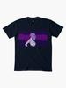 Cyberpunk Edgerunners 2 cyberpunk girl Premium Unisex T-Shirt