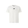 T Shirt Men's Jade White JI8082