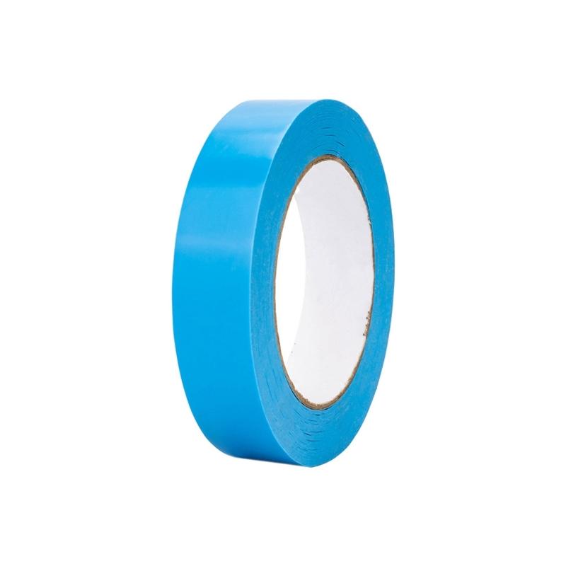 Heavy Type Bicycles Tire Liner With Tear Resistant Universals Tubeless Rims Tape For Mountain Bikes