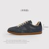 Dexun Shoes, Sports Shoes, Leather Shoes, Versatile Fashion And Leisure European Products, Majila