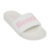 BENCH Damen Calypso Slides