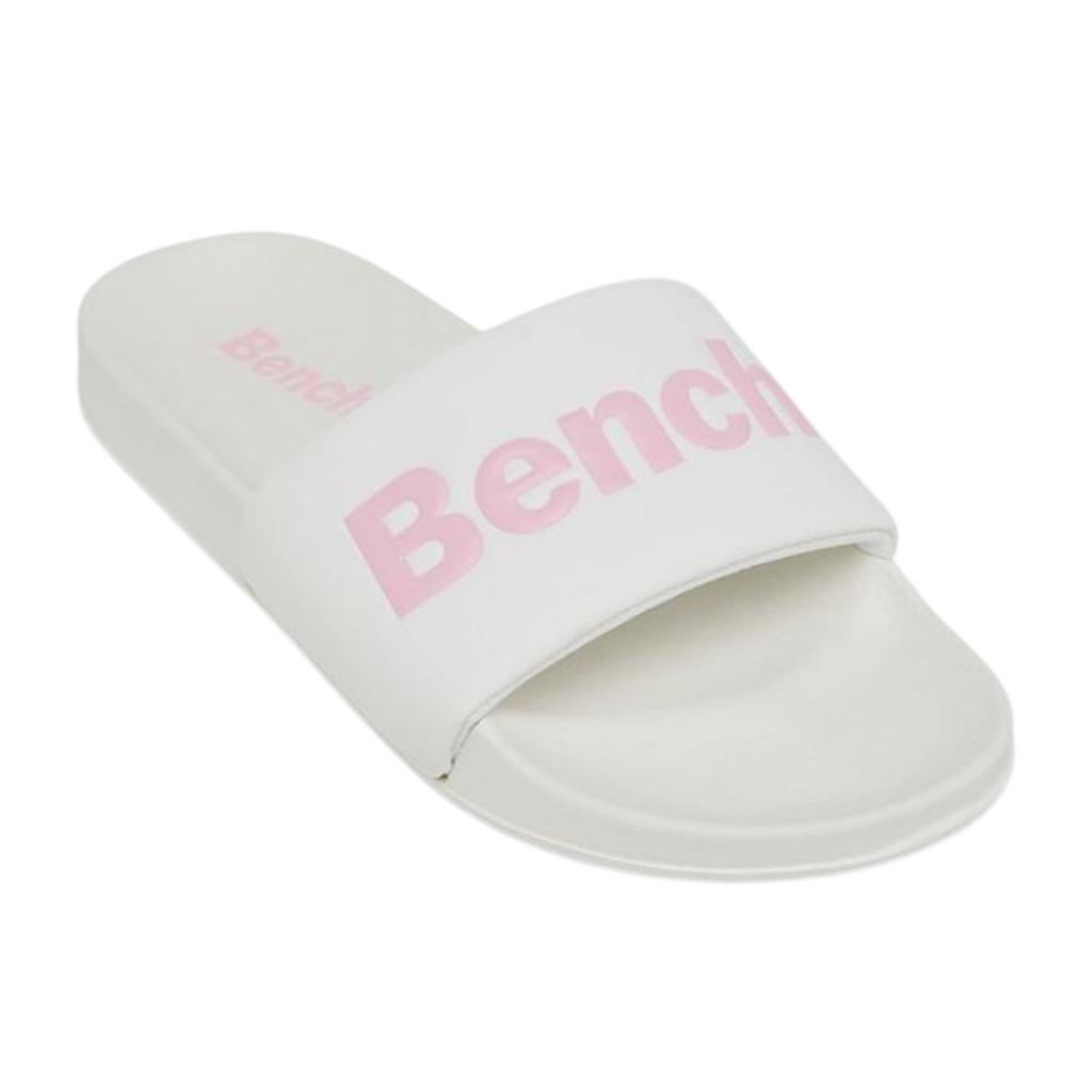 BENCH Damen Calypso Slides