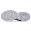 LiNing Lightweight Rebound Comfortable Breathable Versatile Casual Shock Absorbing Non-Slip Durable Lightweight Low-Top Running Shoes ARBS009-6