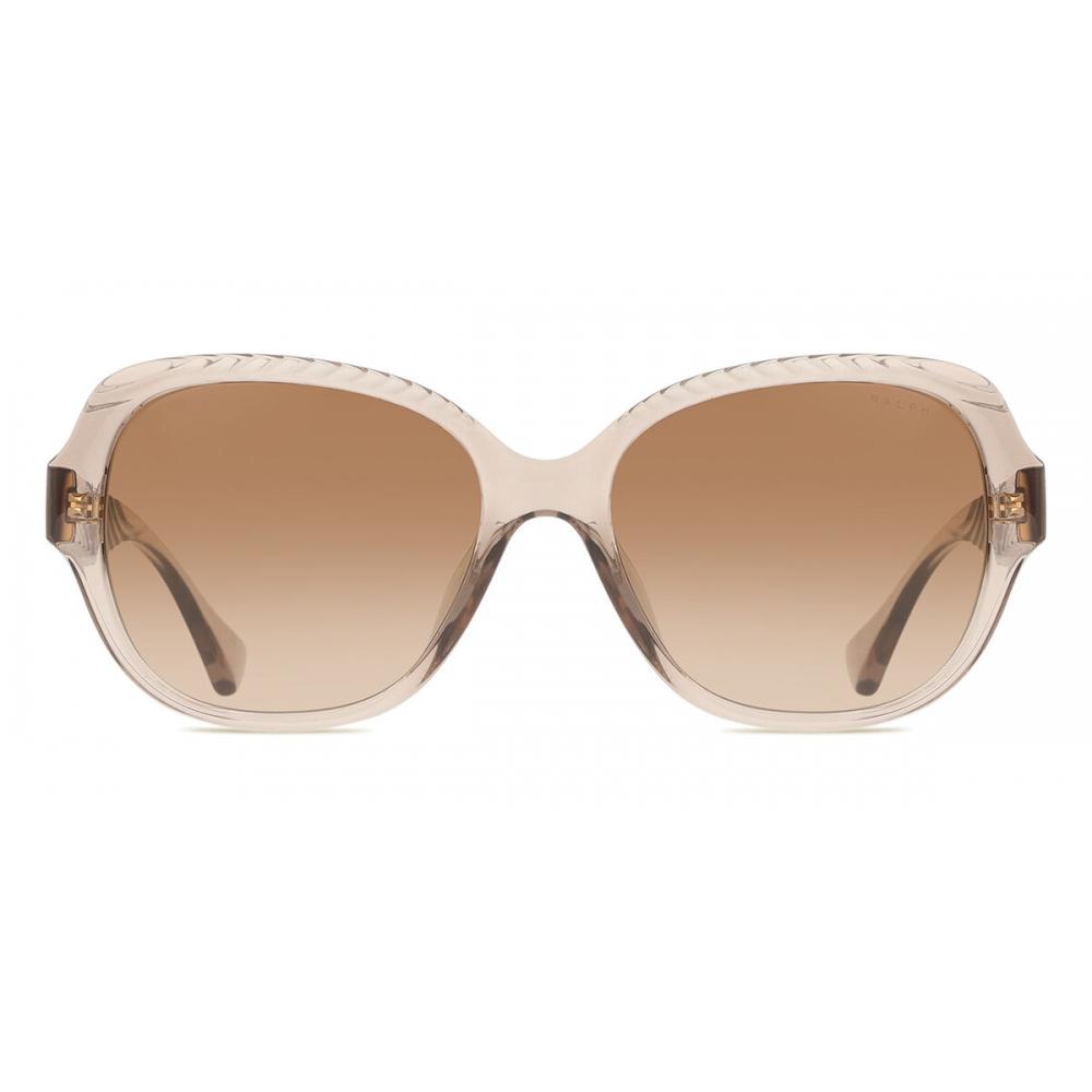 Ralph by Ralph Lauren Ra5316u 580213 Women Sunglasses