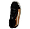 Vans Sk8-Hi Mte Sneakers