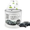 Îngrijire auto – Odorizante auto