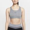 Sports Underwear Women's Smoke Gray BV3637-084