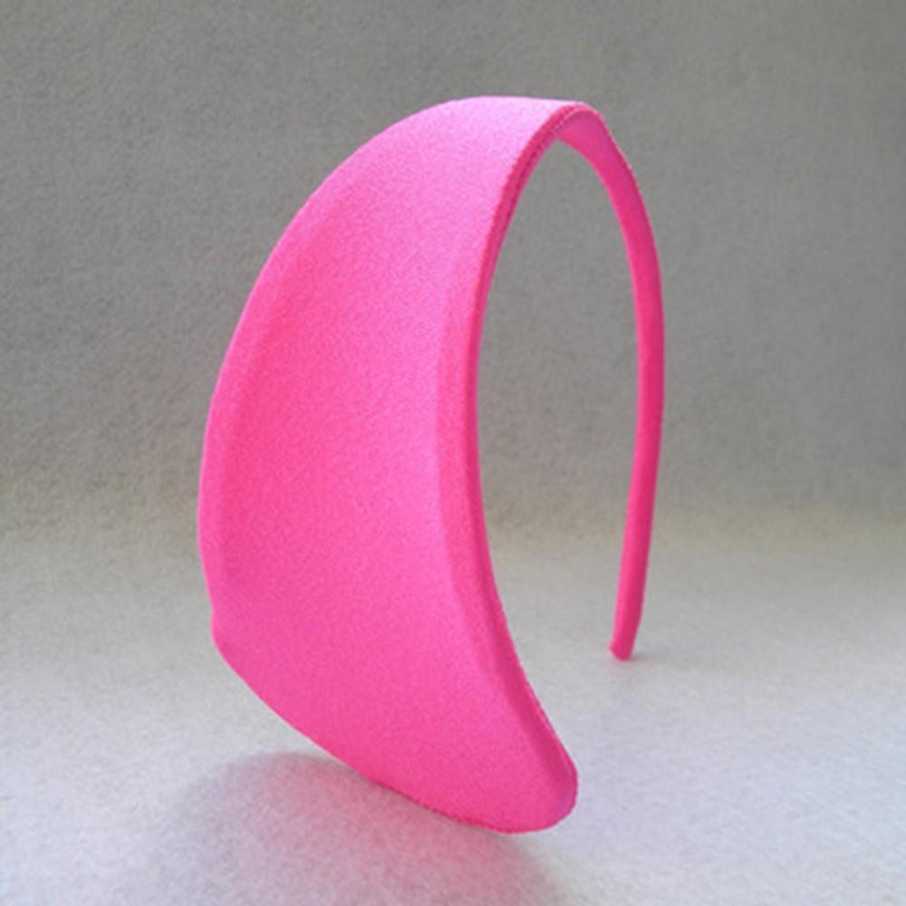 Women's Tracyless Underwear Sexy Invisible Panties Lingerie CString Thong