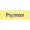 100% New Original L9134 SOP-20 SMD IC car engine ignition driver IC chip for Volkswagen Skoda