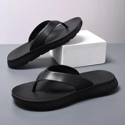 Chaussures pour homme – Sandales