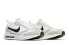 Nike Air Max Dawn GS 'White Light Bone'