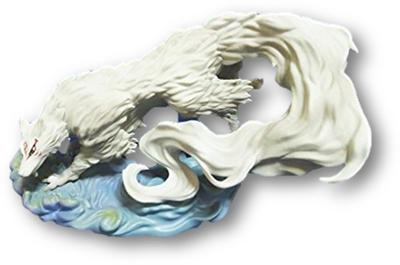 Collezionismo e modellismo – Miniature da collezione