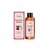 Shampoo Dolce Cipolla - Detergente Delicato con Olio d'Oliva Biologico, Miele e Camomilla - Lavaggio Nutriente per Capelli di Tutti i Tipi - Capelli Sani, dall'Aspetto Più Folto