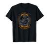 DARK SOULS T-shirt