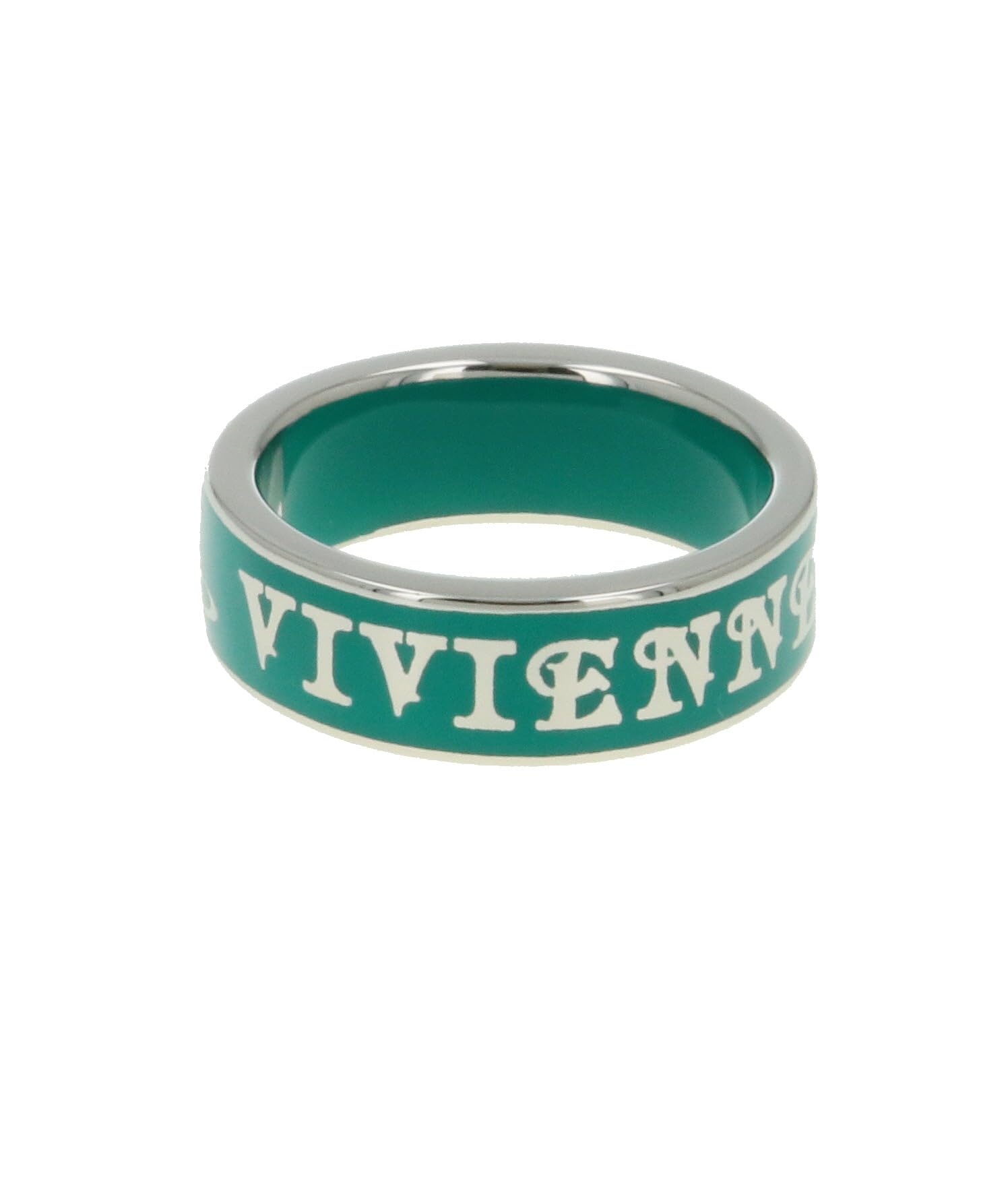 

CONDUIT STREET Ring 12 Silver S [Vivienne Westwood] Approx. 6404017G/01P199 [Item]