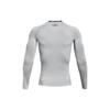 Under Armour Workout Clothing Men's Modern Gray Unisex 1257471-011