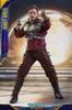 Movie Masterpiece Guardians of the 2 Scale Figure Galaxy Vol. 1/6 Star-Lord