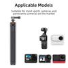 Telescopic Selfie Stick Extension Pole Tripod for for POCKET 3 Phones Clip Flexible and Easy To Handle Photography