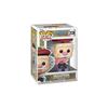 Figurine Funko Pop Animation One piece VegaPunk