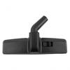 Vacuum Brush Head Bathroom Floor Cleaner For Panasonic 32mm