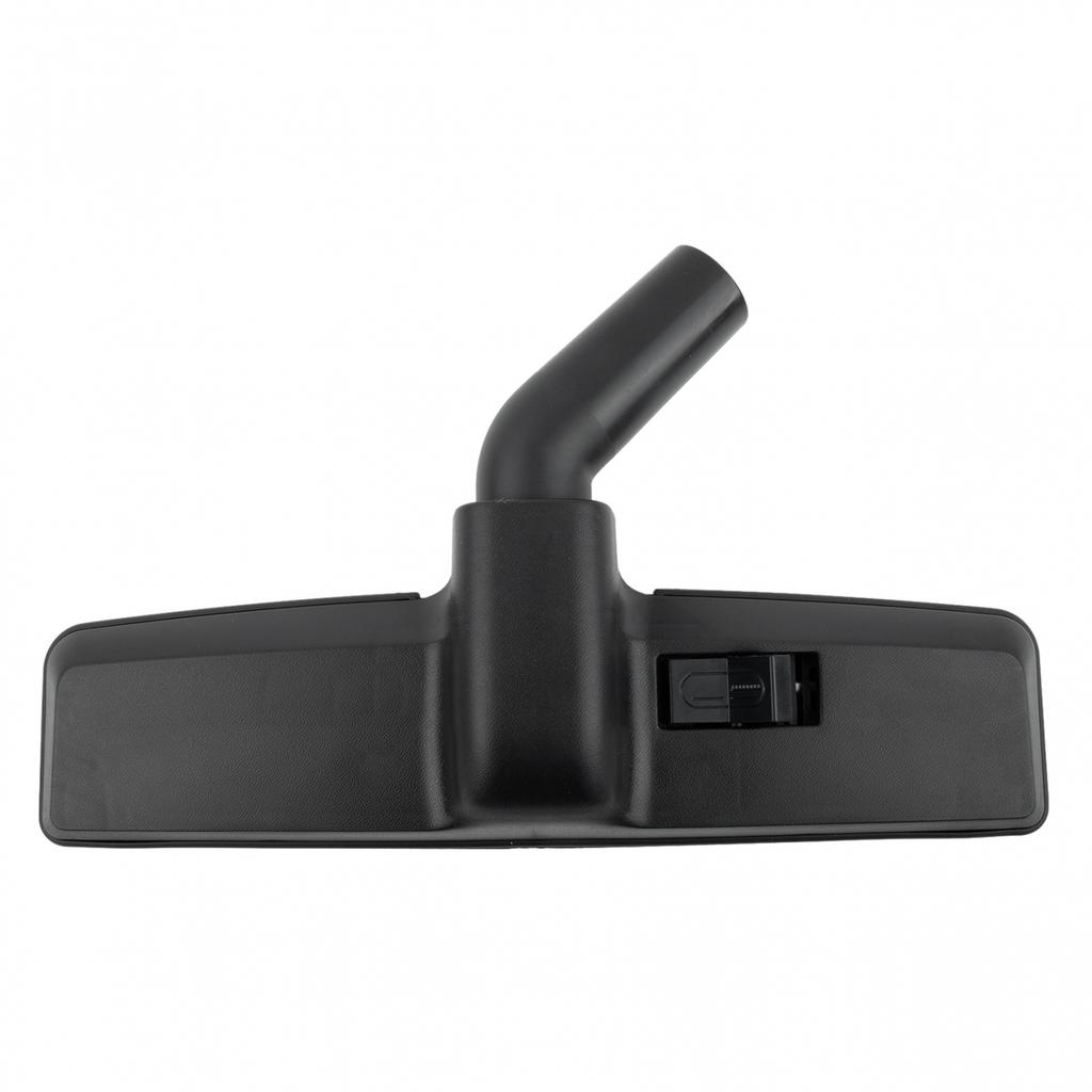 Vacuum Brush Head Bathroom Floor Cleaner For Panasonic 32mm