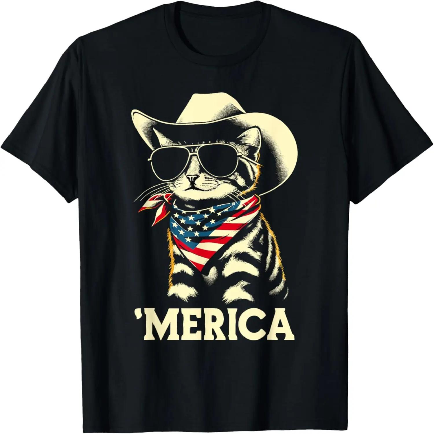 Lady Macbeth Dry Cleaning T-Shirt From Macbeth by Shakespear T-Shirt XXXXXL чёрный