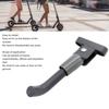 Robusto Cavalletto per Scooter Elettrico Impermeabile Supporto Cavalletto per Scooter Xiaomi Mi4 PRO Parcheggio
