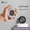 Keep Silicone Hand Grip Strengthener