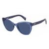 Gafas y accesorios – Gafas de sol