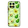 For Poco F8 Pro Case Soft Silicone Painted Shockproof Back Cases For Xiaomi Poco F8 Pro pocoF8 Pro Cover TPU Coques Cute Cartoon
