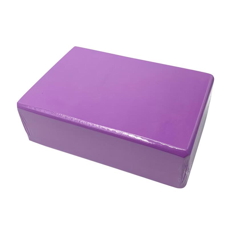 Junshi Yoga Brick Set