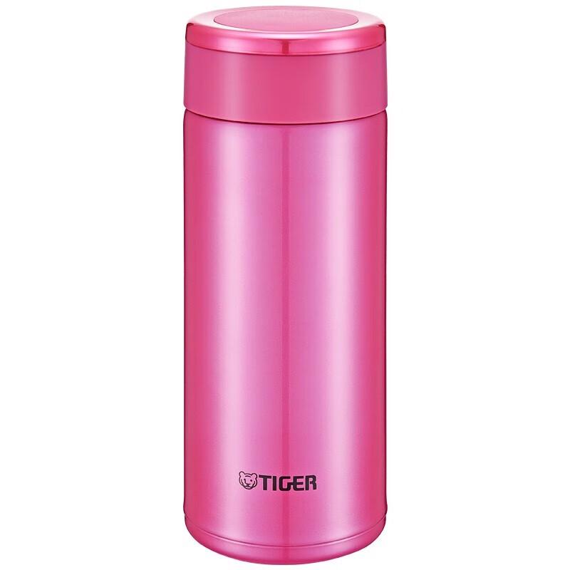 Tiger MMW-A36C 360ml Insulated Vacuum Mug