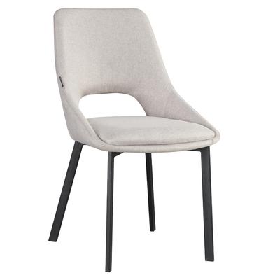 Living Room Furniture – Living Room Chairs