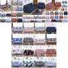 Cover Home Sofa Slipcover Stretch Lounge Couch Protector Cover For 1234 Seat Sofadecoartion